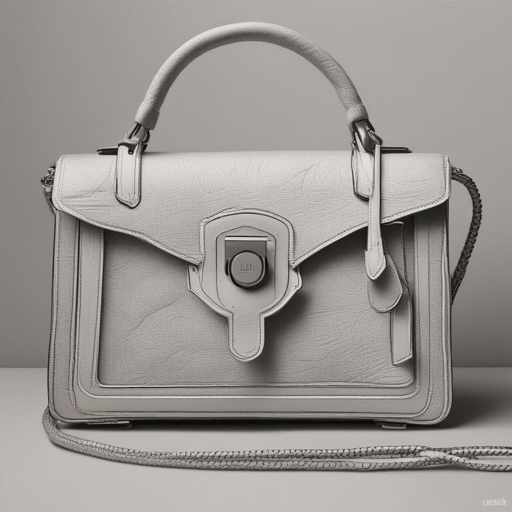 Designer Bag